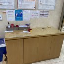 서울청파3가우편취급국
