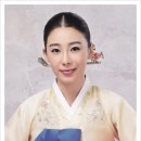 장미주단 이미지