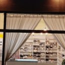 클린세탁 이미지