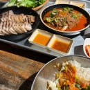 도란도란 주민공동이용시설 이미지