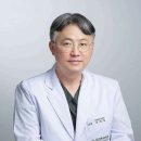 대전대학교대전한방병원 이미지