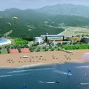 낙동강학생수련원 이미지