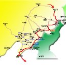 (주) 트래블라인