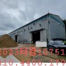 티제이(주) 이미지