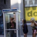 폰부스 카카오 검색결과