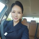 주식회사 에이비엠랩