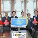 ㈜대한자동차공업사 이미지