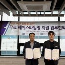 리챠드프로헤어신불당50호점 네이버블로그