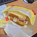 강동원약국 이미지