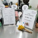 오늘도165 이미지