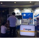 ㈜메가메디칼 이미지