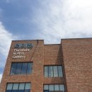 이진상사 이미지