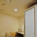 라라스테이 - 용산구 한강대로 363-1 | 라라스테이