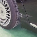 토탈카 서비스 이미지