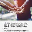 신용인력개발 이미지