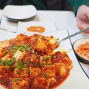 칭따오양꼬치 이미지