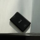 경주의시간 목화 이미지