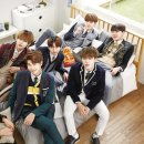 스마트학생복 이미지