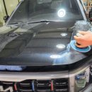 한진광택손세차장 이미지