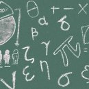 성북-돈암-2017 이미지