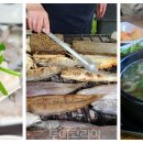단골미디어(주) 이미지