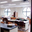 영월초등학교 이미지