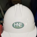 하나이앤씨