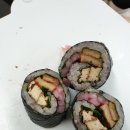 제이꼬마김밥