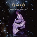 세상에서 가장 신기한 마술 이미지