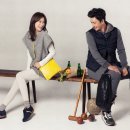 이혜원