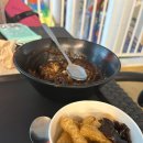 킹덤분식 | 송파파크하비오 워터킹덤 식당 후기｜아이들과 함께 먹은 메뉴 솔직 리뷰