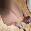 비오엠 | [비오엠] 립 플래시 틴트 사용후기 / 틴트 추천 /립플래시틴트 /비오엠립플래시틴트 (협찬)