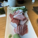 (주)이춘복참치신도림디큐브시티 | 서울 신도림) 이춘복참치 신도림디큐브시티점_단체모임_점심도 괜찮고!