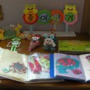 사림평생교육센터 티스토리