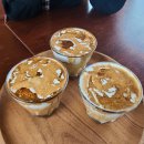 씨유 보령대로점 | 강릉여행 2탄 스카이베이조식, 툇마루커피, 순두부젤라또, 감자바우, 만동제과_여행경비