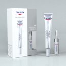 독일약국 이미지