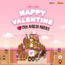 19텔레콤 아이뉴스24