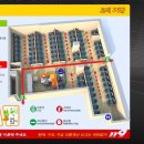 으리PC방 이미지