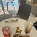 카페클릭(cafe click) 네이버블로그