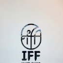 세류동 1258-2 이미지