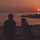 안성CGV | 영화 만약에 우리 관람 후기 (안성 CGV 주차, 좌석 정보, U+VIP콕 CGV예매, 실제 시야)