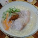 국수회관 - 구미시 신시로 80 | 국수회관