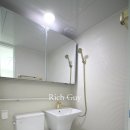 약대공원 이미지