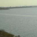 삽교천 낚시터 이미지