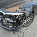 J카서비스 이미지