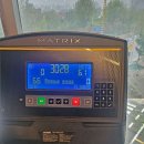 풍산프라자 이미지