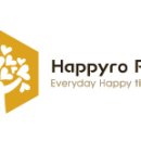 해피PC 장안점 이미지