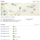 미스터토리 이미지