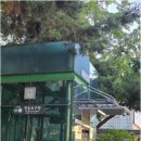 일등법무사