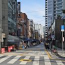 88돼지집